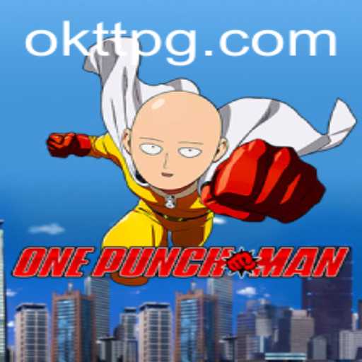 Unleashing the Power of OnePunchMan: A Thrilling New Gaming Experience