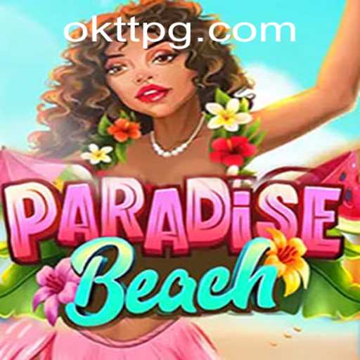 Discover ParadiseBeach: A Captivating New Game with Exciting Challenges