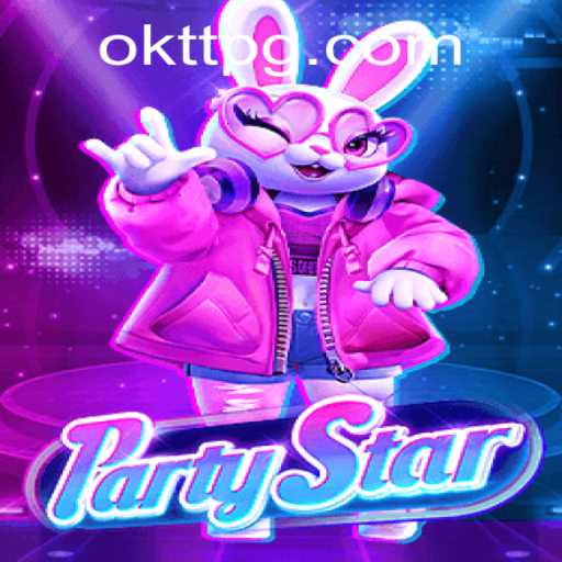 Exploring the Vibrant World of PartyStar: The Ultimate Game Night Experience