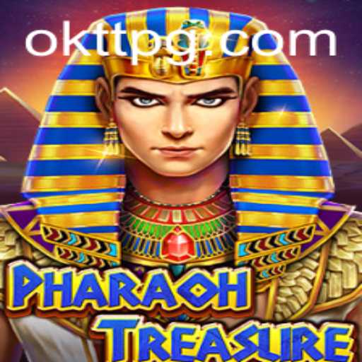 Exploring the Mysteries of PharaohTreasure: A Journey Through Time