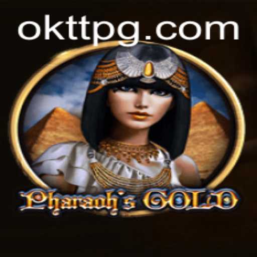 Discover PharaohsGold: A Thrilling Journey Through Ancient Egypt