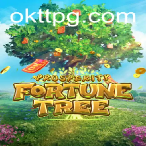 Discover the Enchanting World of ProsperityFortuneTree