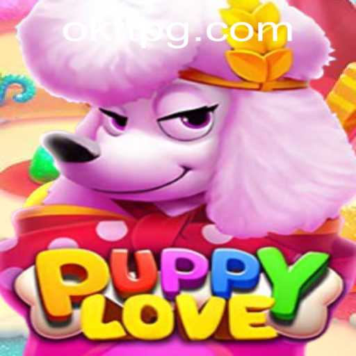 Exploring the Fascinating World of 'PuppyLove' - A Whimsical Journey in Gaming