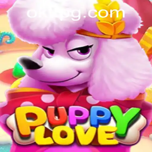 Exploring the Fascinating World of 'PuppyLove' - A Whimsical Journey in Gaming
