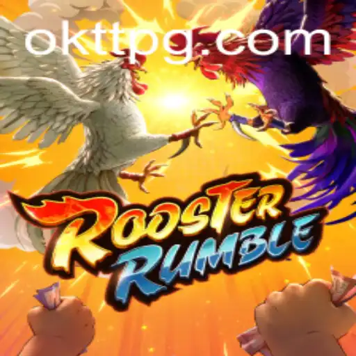 Exploring the Dynamic World of RoosterRumble: A Comprehensive Guide