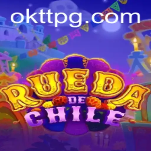 Exploring the Exciting World of RuedaDeChile: An In-Depth Guide to Gameplay and Rules