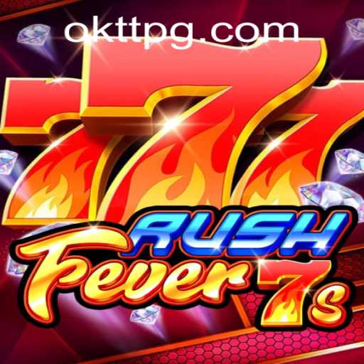 Exploring RushFever7s: An Adrenaline-Pumping Gaming Experience