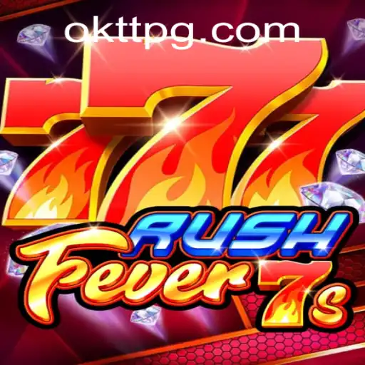Exploring RushFever7s: An Adrenaline-Pumping Gaming Experience