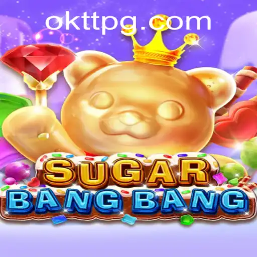 Unveiling SUGARBANGBANG: An In-Depth Exploration of the OKTT Phenomenon