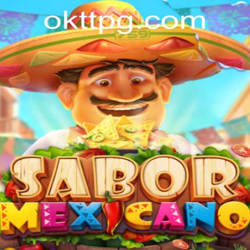 Exploring the Flavors of 'SaborMexicano': A Deep Dive into the Exciting New Game
