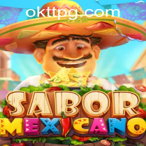 Exploring the Flavors of 'SaborMexicano': A Deep Dive into the Exciting New Game