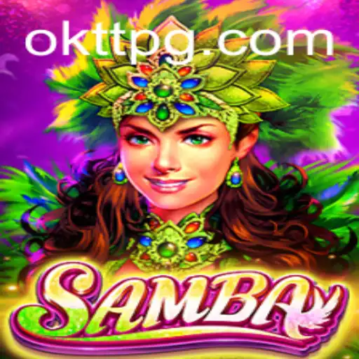 Discover the Exciting World of Samba: The Game Revolutionizing Entertainment