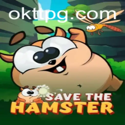 Discovering the Thrilling World of SavetheHamster and Its Unique Mechanics