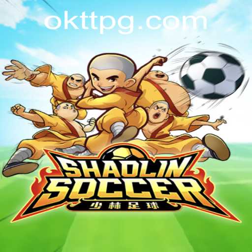 The Thrilling World of ShaolinSoccer: An In-Depth Exploration