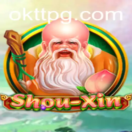 Exploring the World of ShouXin: A Deep Dive into the Game and Its OKTT Element