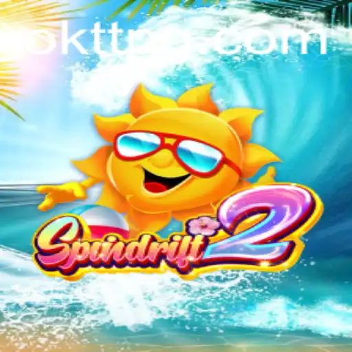 Exploring the Mystical World of Spindrift2: A Deep Dive into Gameplay and Strategies