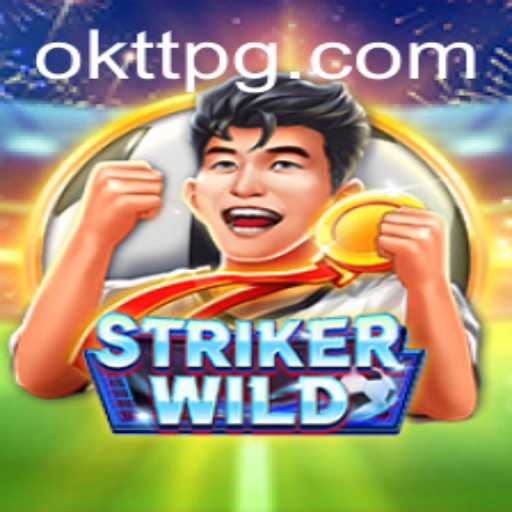 Exploring the Thrill of StrikerWILD: The New Face of Interactive Gaming