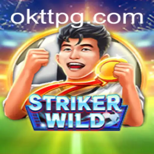 Exploring the Thrill of StrikerWILD: The New Face of Interactive Gaming