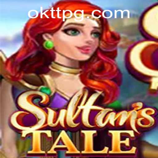 Exploring Sultanstale: A Captivating Adventure in Strategy Gaming