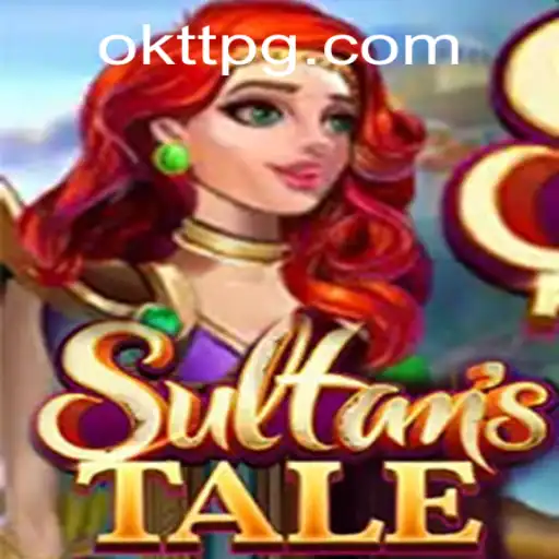 Exploring Sultanstale: A Captivating Adventure in Strategy Gaming