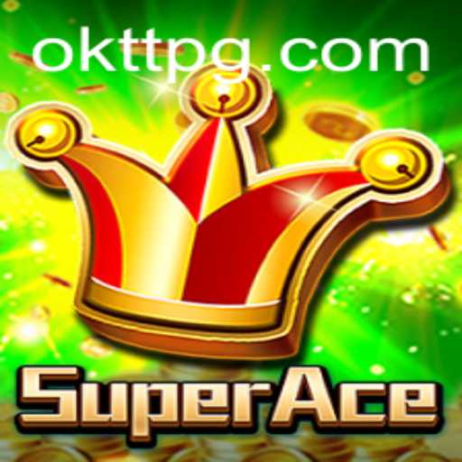 SuperAce: The Exciting Realm of Competitive Strategy