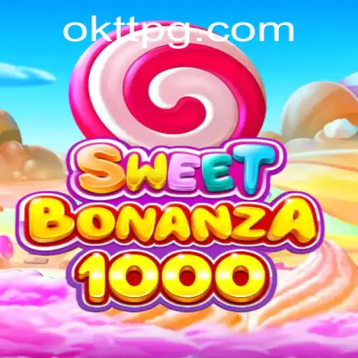 Exploring SweetBonanza1000: The Exciting World of Digital Gaming