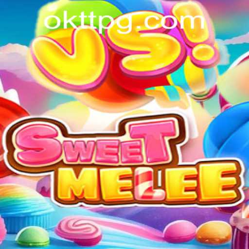 SweetMelee: An In-Depth Look at the Latest Gaming Sensation