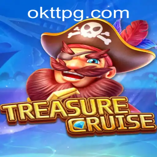 Exploring the Thrilling World of TREASURECRUISE: A Deep Dive into Adventure