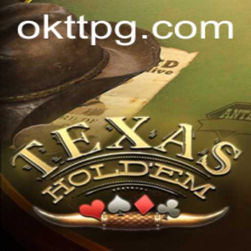 Mastering Texas Hold'em: A Modern Guide