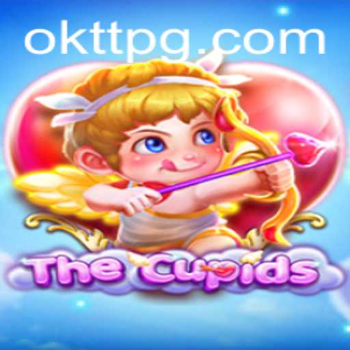 Discover TheCupids: A Game of Strategy and Romance
