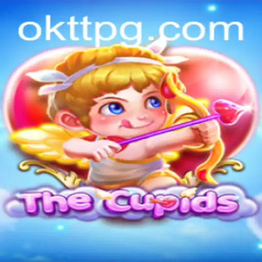 Discover TheCupids: A Game of Strategy and Romance