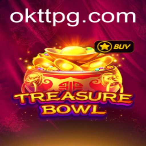Exploring the Exciting World of TreasureBowl: Rules, Gameplay, and More