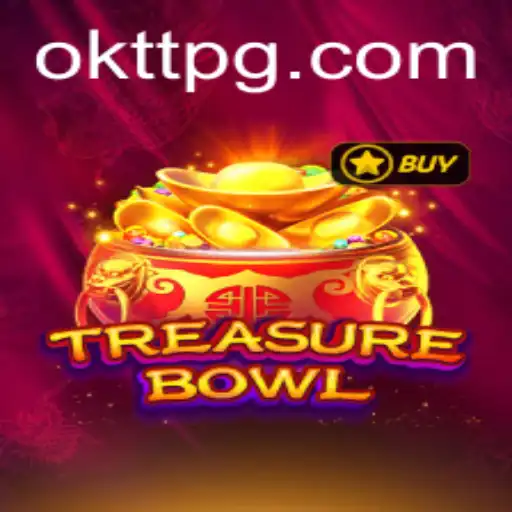 Exploring the Exciting World of TreasureBowl: Rules, Gameplay, and More