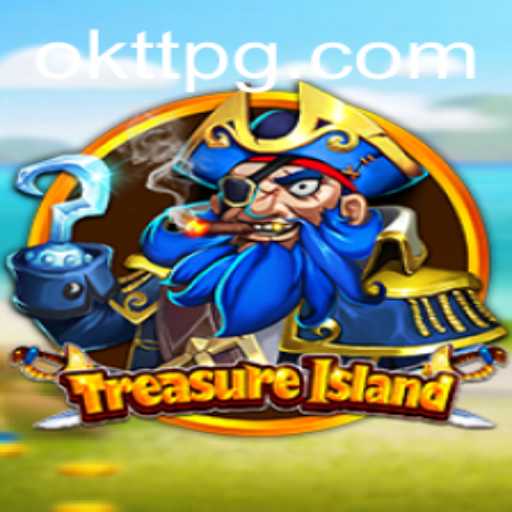 Unveiling the World of TreasureIsland: A Gaming Adventure with OKTT