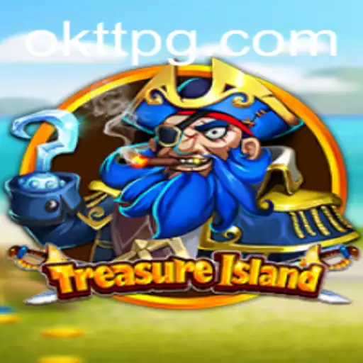 Unveiling the World of TreasureIsland: A Gaming Adventure with OKTT