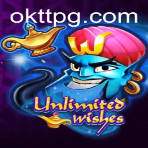 Exploring the Magical World of UnlimitedWishes: The Innovative Game Capturing Attention