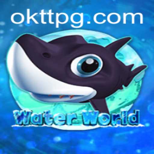 Dive into Excitement with WaterWorld: A Thrilling Adventure Awaits