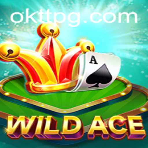 WildAce: Revolutionizing Gaming with Strategic Mastery