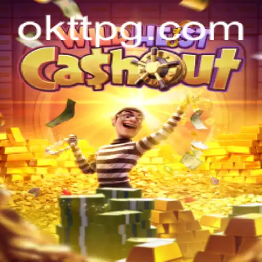 Exploring the Thrills of WildHeistCashout: A Deep Dive Into Gameplay and Current Trends