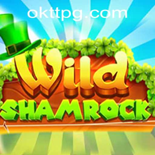 WildShamrock: A Captivating Adventure Awaits