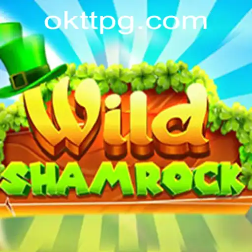 WildShamrock: A Captivating Adventure Awaits