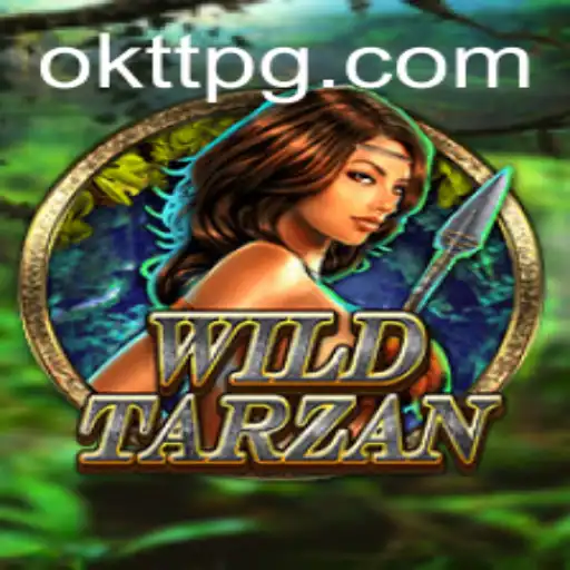 Experience the Thrilling Adventure of WildTarzan: The Game That Redefines Jungle Exploration