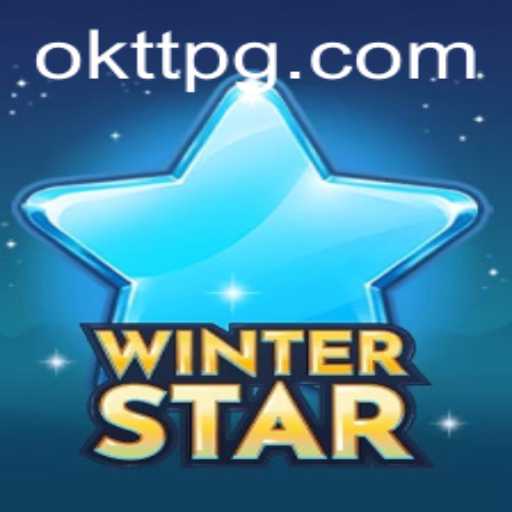 WinterStar: A Captivating Adventure Through Ice and Strategy