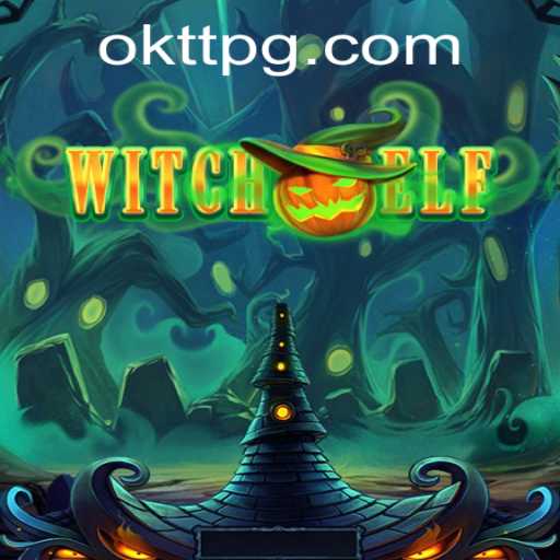 WitchElf: Unveiling the Mystical World of Strategy and Enchantment