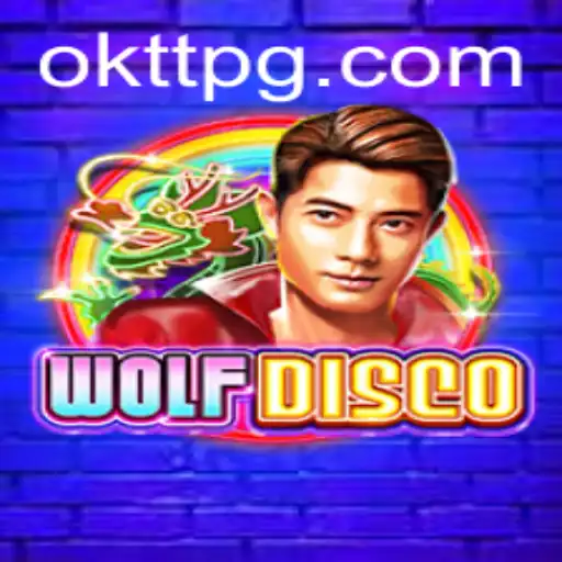 Exploring the World of WolfDisco: A Thrilling Fusion of Strategy and Fun