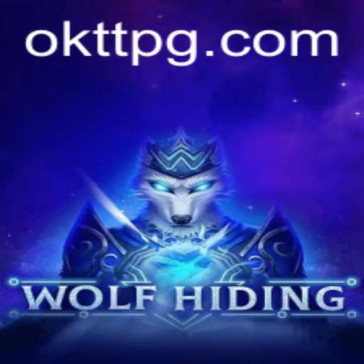 Unveiling the Excitement of WolfHiding: A New Era of Strategic Gameplay