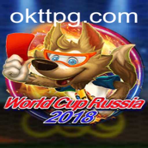 WorldCupRussia2018: A Comprehensive Guide to the Game