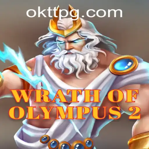 Discovering WrathofOlympus2: A Mythical Adventure Awaits