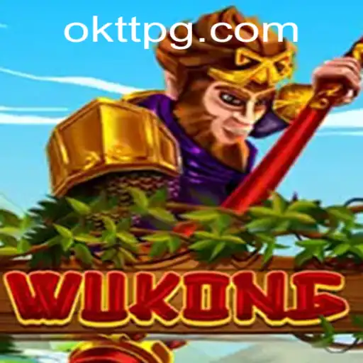 Discover the World of Wukong: A Mesmerizing Gaming Adventure