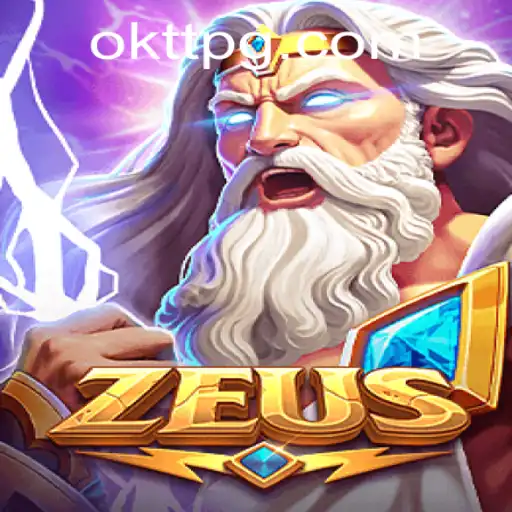Discovering the Thrills of Zeus: A Deep Dive into the Immersive Board Game